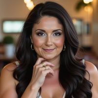 Sonja Bateh profile picture
