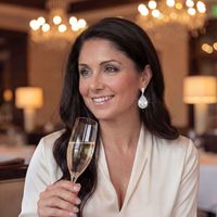 Sonja Bateh profile picture