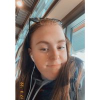 maia mason profile picture