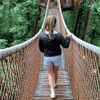 Travel w/ Mo profile picture