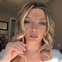 Ashlynne Hiser profile picture