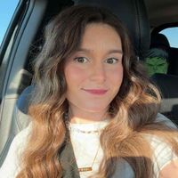 Felicity Brekke profile picture