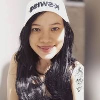 naypi_vlog profile picture