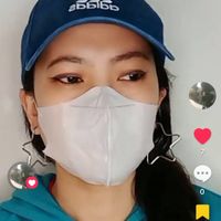 Anamarie Gidoc profile picture