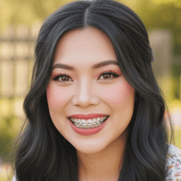 naypi_vlog profile picture