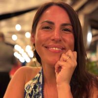 Valerie Denis profile picture