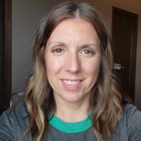 Cara Turek profile picture