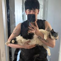 ROY profile picture
