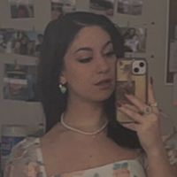 Jordan Hebert profile picture