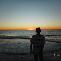 Reagan Payne profile picture