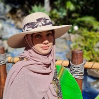 Missi profile picture