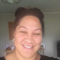 Chanel starkey profile picture