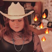 McKenzie Hammons profile picture