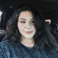 Harmoni Dodson profile picture
