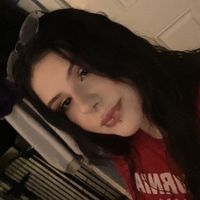 Harmoni Dodson profile picture