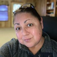 Nelda Hattendorf profile picture