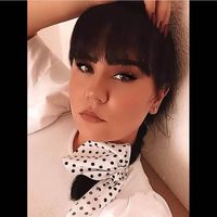 Curkeee profile picture