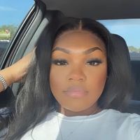 Jade Amoura profile picture