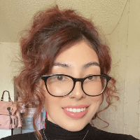 Jennifer Esparza profile picture