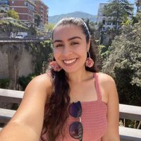 Ivonmarie profile picture
