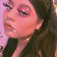 Bri profile picture
