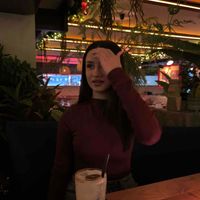 Dušica ྀིྀི profile picture