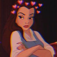 julia mclaughlin profile picture
