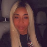 Ms. Tea🫖 profile picture
