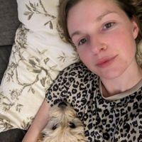Megan Mosley profile picture