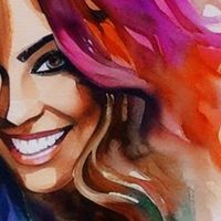 Trynity Bower profile picture