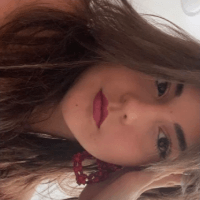 Melina profile picture
