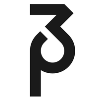 Third Prime profile picture