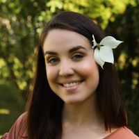 Chelsea Vaccarelli profile picture