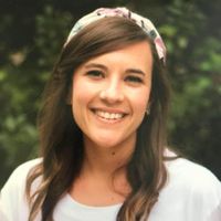Erin Eachus profile picture
