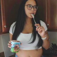 Stine💕 profile picture