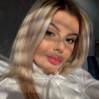 BB profile picture