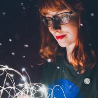 Alissa Howard profile picture