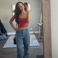 Mikalah Seward profile picture