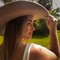 Rheannon Ferguson profile picture