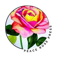 Peace Rose Press profile picture