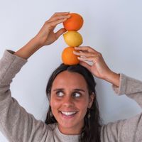 Hannah profile picture