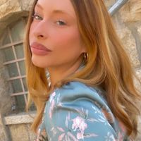 Rebecca Anna profile picture