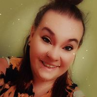 Amanda Shepherd-Walker profile picture