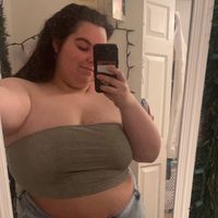 Rebecca Maloney profile picture