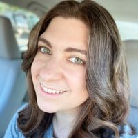 Noelle Gingras profile picture