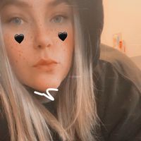 Courtney Cox profile picture