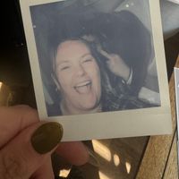 ✨ CourtCox ✨ profile picture