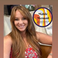 Brittney Dirnberger profile picture