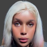 Kyra Davis profile picture