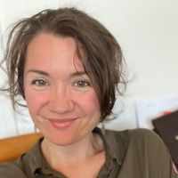 Aimee Loveday profile picture